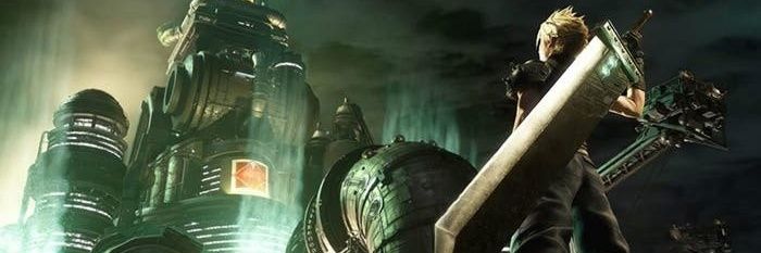 Buyo banner