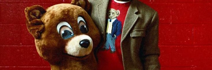 kiwi🥝🇮🇷 banner