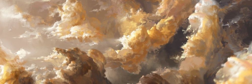 JMBRATZ_'s profile banner image