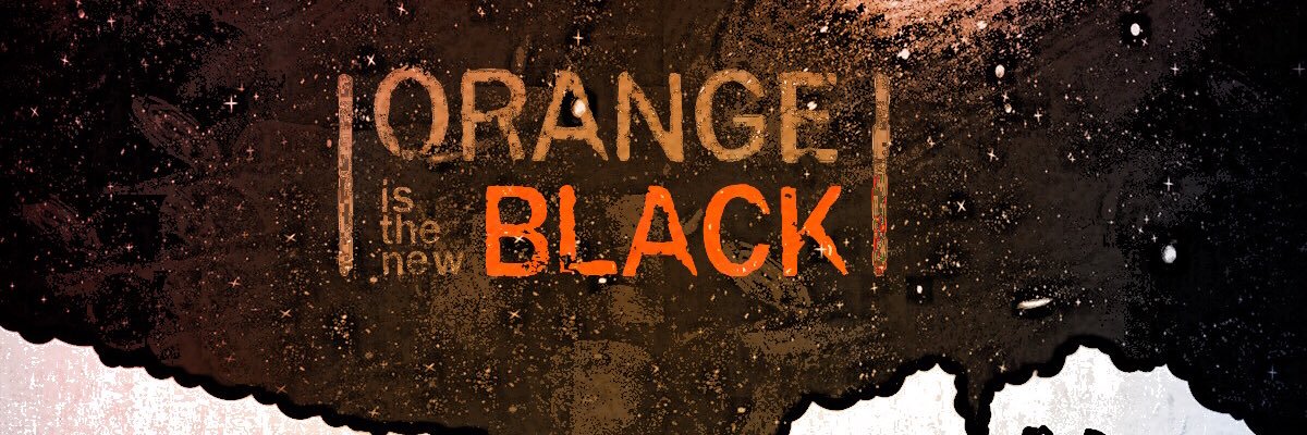 OITNBtweeter's profile banner image