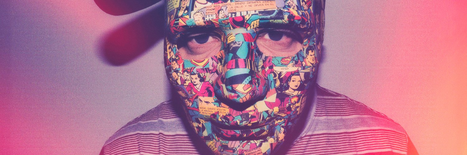 ThisnoArt's profile banner image