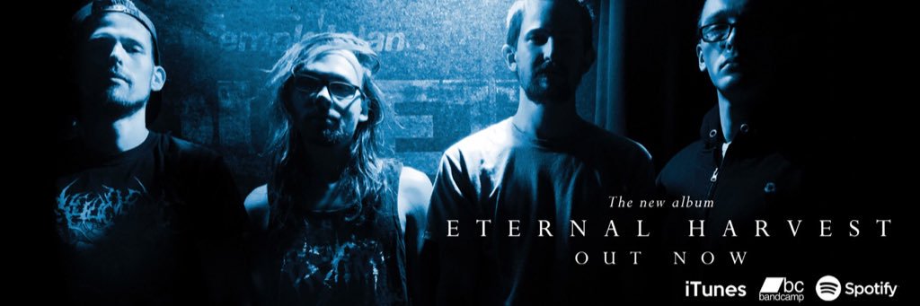Abated Mass of Flesh banner