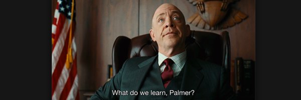 refsrc Profile Banner