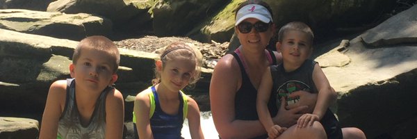 DanBoarman Profile Banner