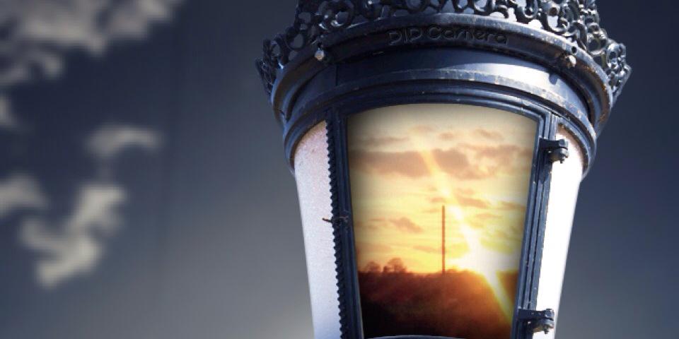 bydamkim's profile banner image