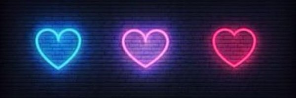 bkeda78746277's profile banner image