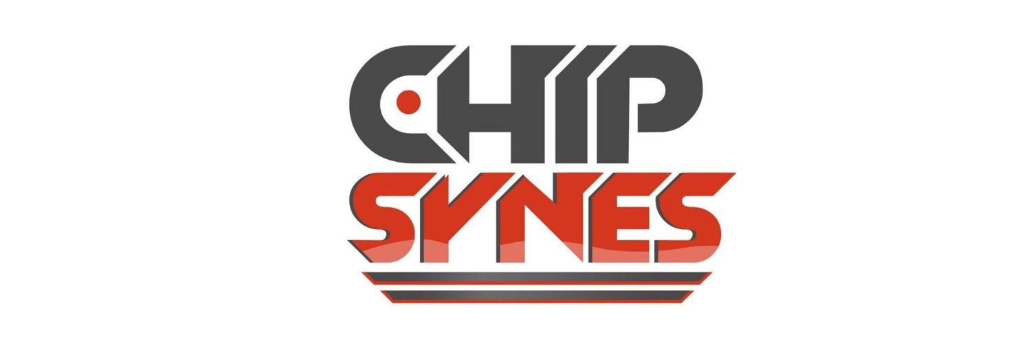 chipsynes's profile banner image