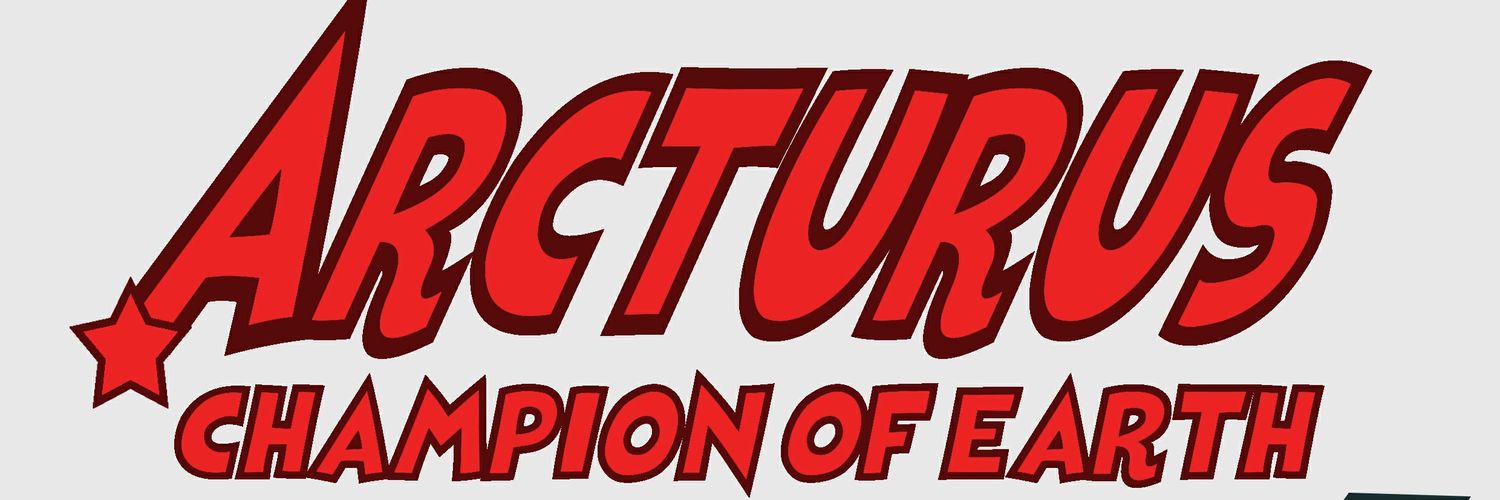 Origin The Show banner