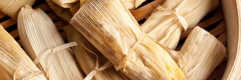 TamalesUK's profile banner image