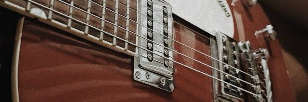 SUNGCHAN. banner