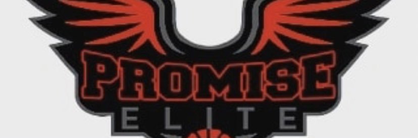 Coach T. Johnson banner