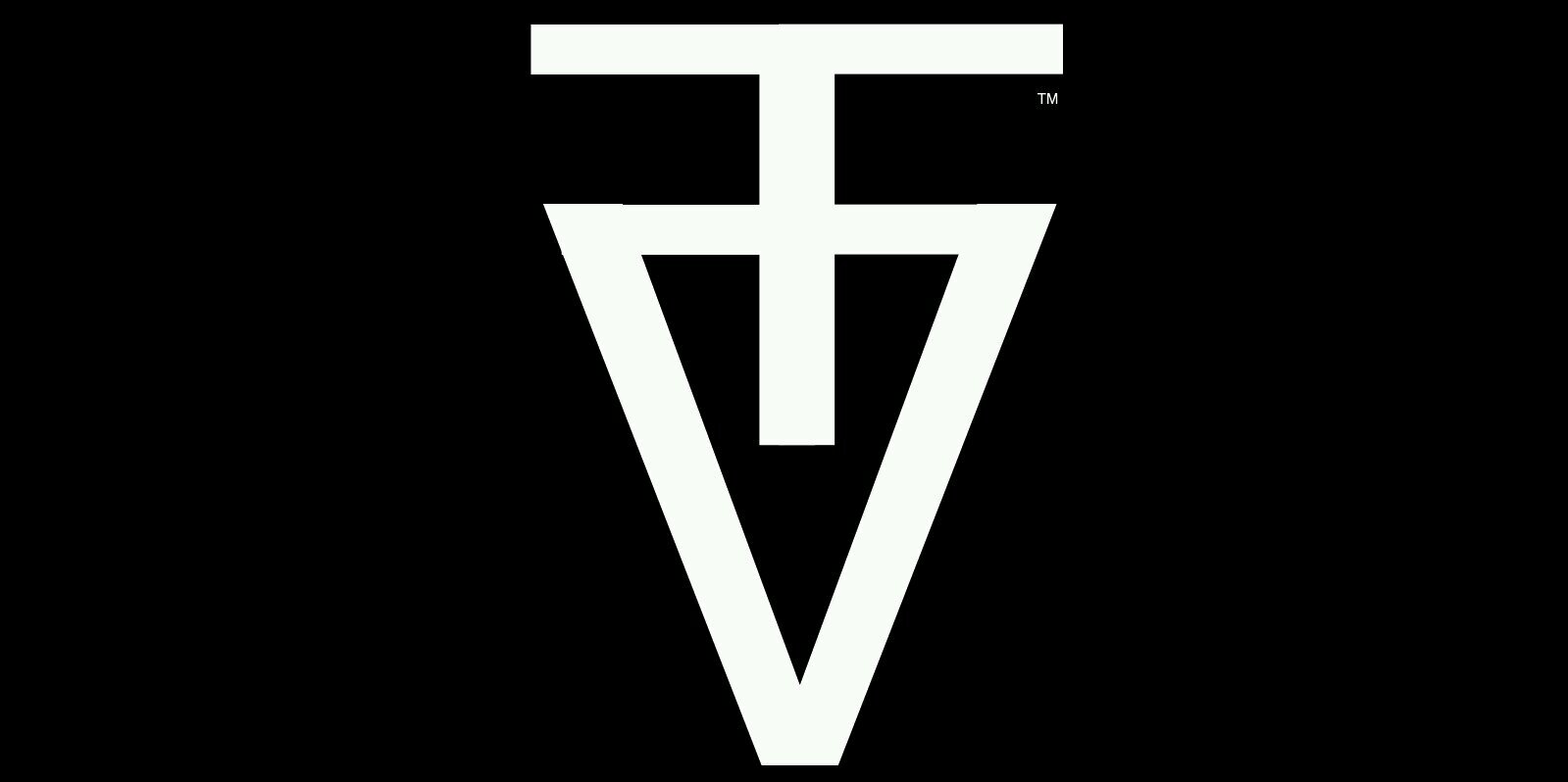 Fa-Harra F. Vision banner