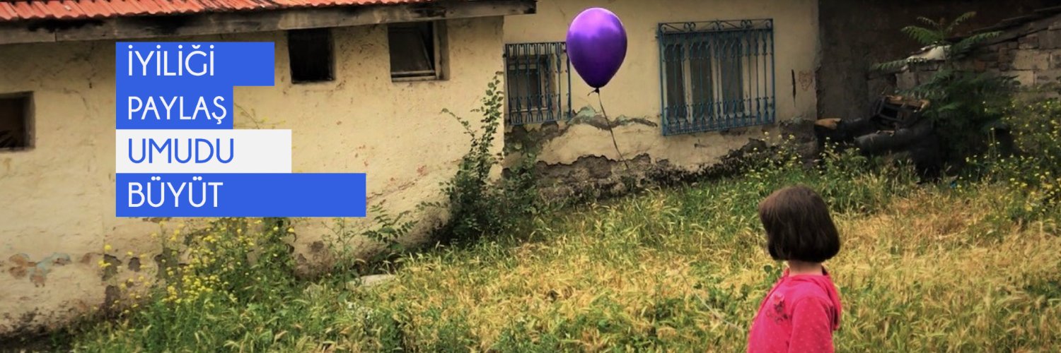 ysydorg's profile banner image