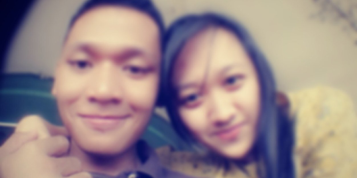 ardyta_puputh's profile banner image