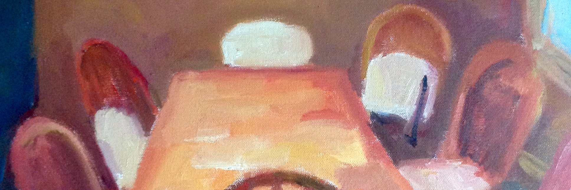 kitchentable9's profile banner image