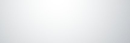 MCSpam banner
