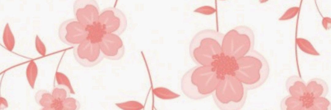 johanaparra_'s profile banner image