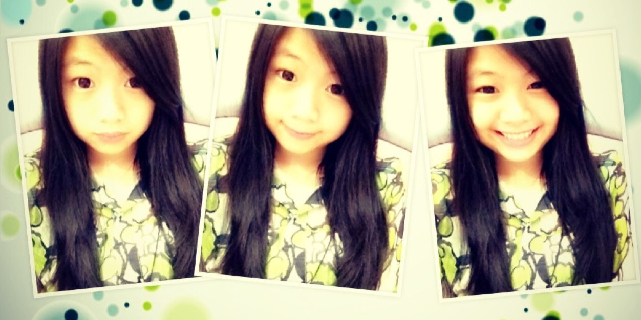 cathycathy29's profile banner image
