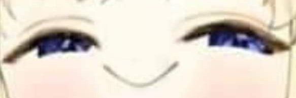 YJTGLOL's profile banner image