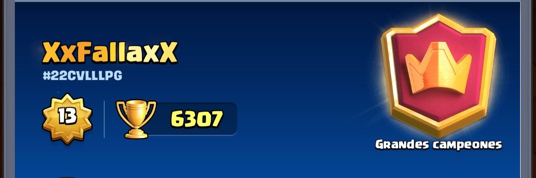 XxFallaxX banner