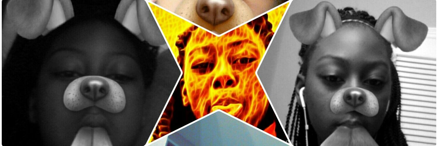 Tyneequa Gilchrease banner