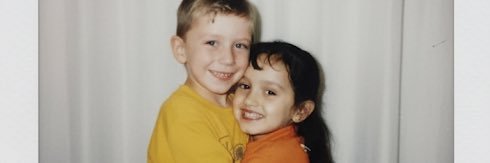 kapusonlusevim's profile banner image
