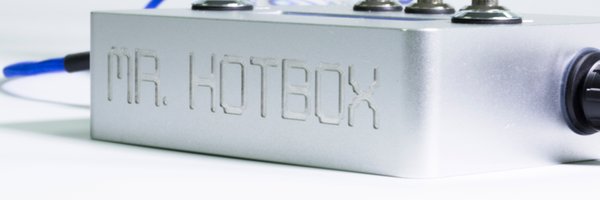 Mr__Hotbox's profile banner image