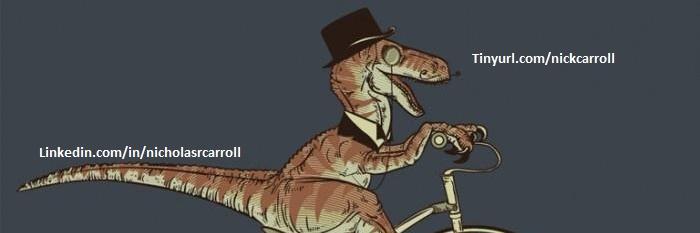 nickrcarroll17's profile banner image