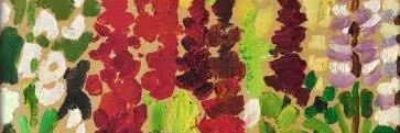 FFAFineArt's profile banner image