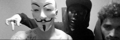 D_B_PIERSON's profile banner image