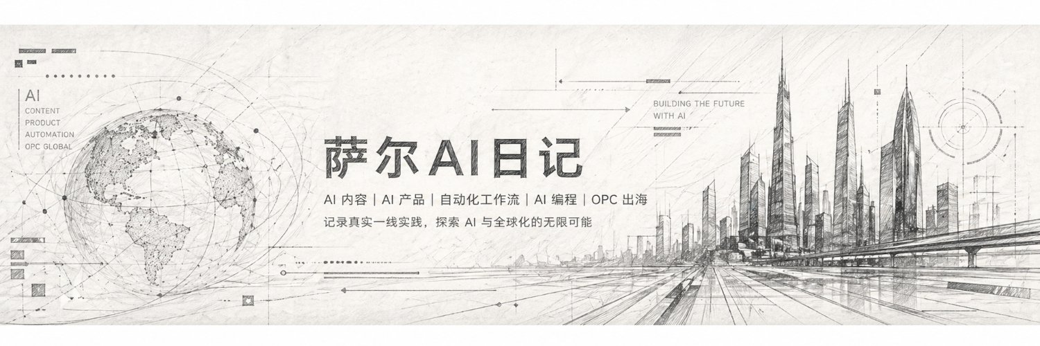 saer8888's profile banner image