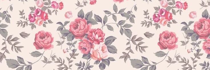Annilandari's profile banner image