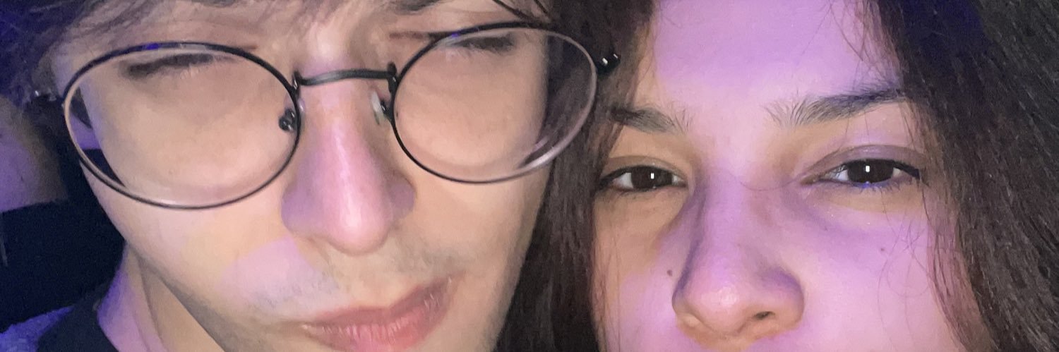 lwofr's profile banner image