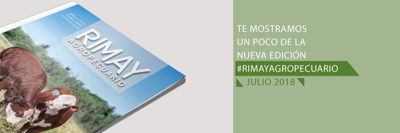 Rimay_Agro's profile banner image