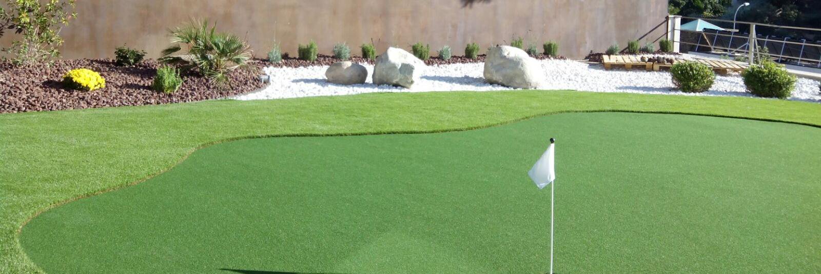 allgrass's profile banner image
