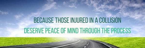ATLinjurylawgrp Profile Banner