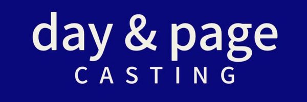 MikePageCasting Profile Banner