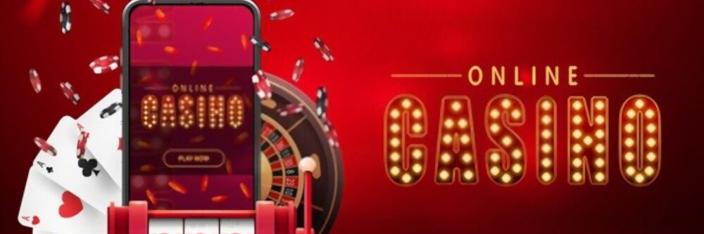 Slots Mansion banner