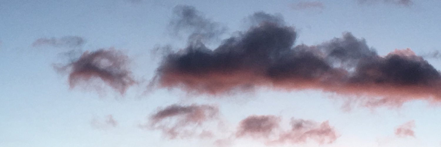 jared_taha's profile banner image