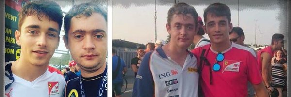 FanCanadienMtl Profile Banner