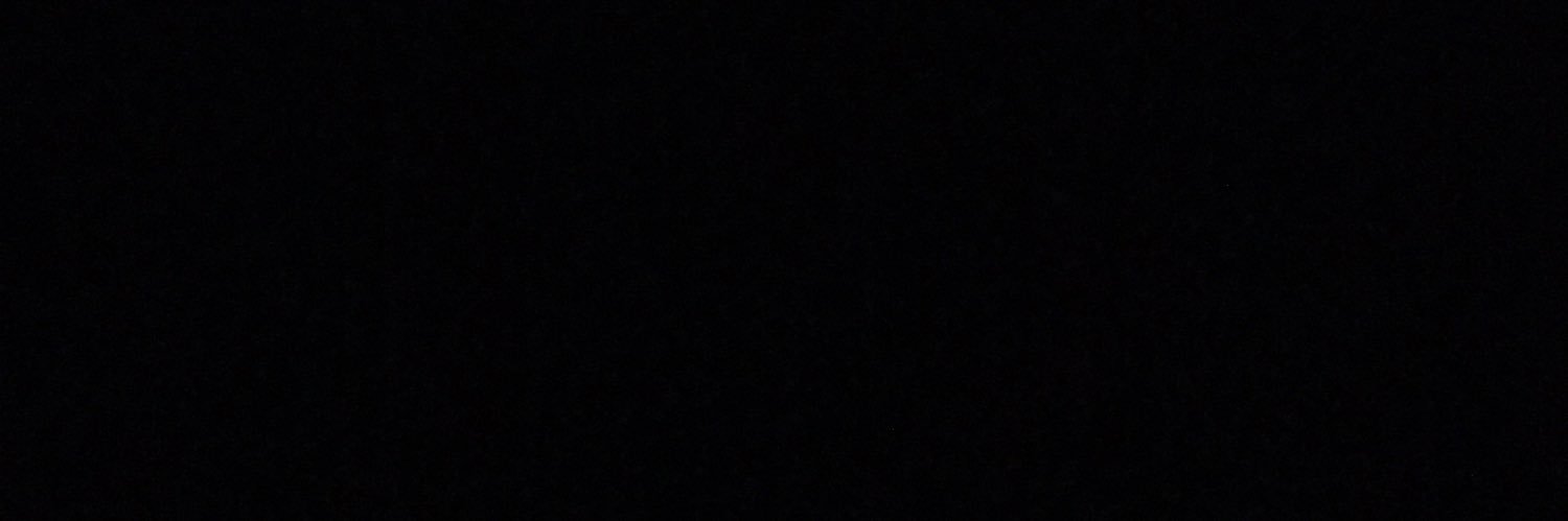tugceedemircann's profile banner image