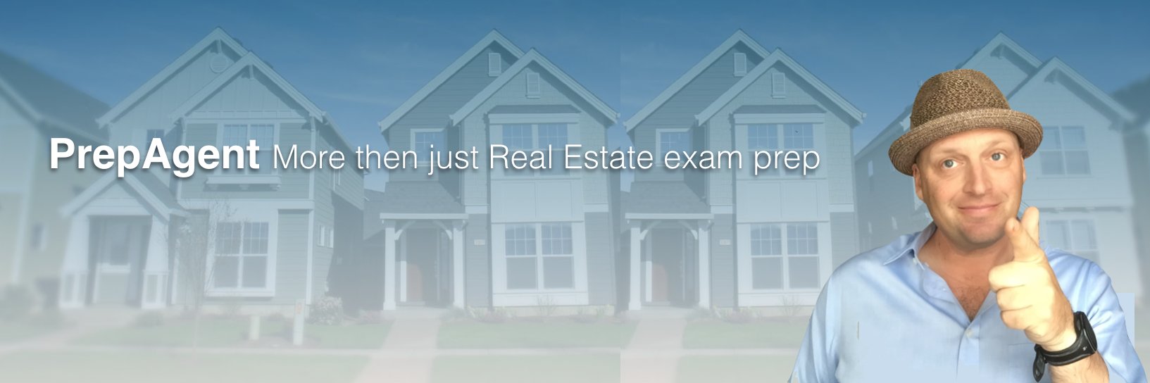 Prep_Agent's profile banner image