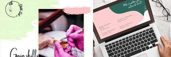 skillsetplus Profile Banner