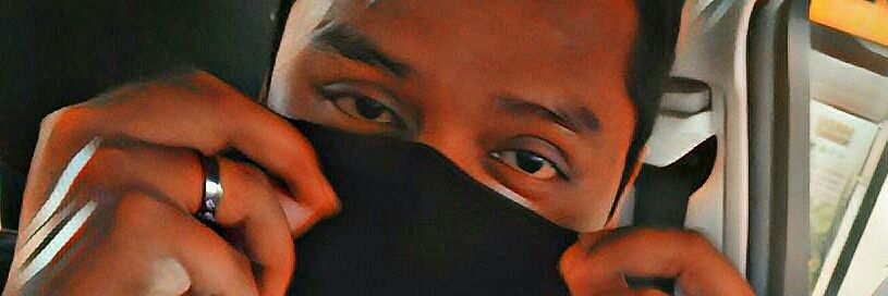 affxl_'s profile banner image
