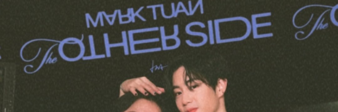 ᴹᴶᴮᴮ banner