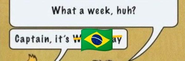 yapsook1 Profile Banner