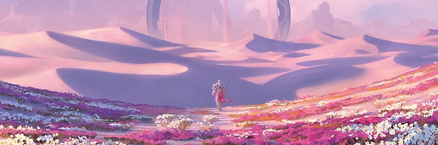 Zed ! banner