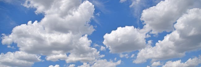 Branislav_A's profile banner image