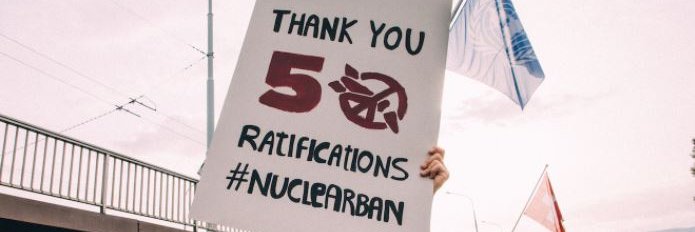 Kenneth Wardrop 🏴󠁧󠁢󠁳󠁣󠁴󠁿 🇪🇺 🏳️‍🌈🇺🇦🇵🇸 banner