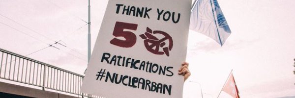 KennethWardrop Profile Banner